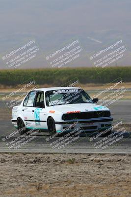 media/Sep-17-2023-Speed Ventures (Sun) [[7e780ba612]]/Orange/Session 2 (Cotton Corners)/